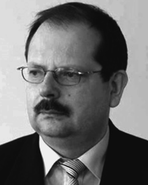 P. Szczepanski