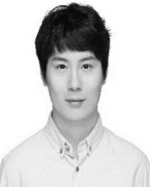 Hang Chen