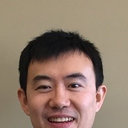 Yifan Li