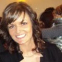 Claudia Colabella