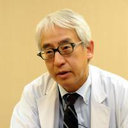 Haruhiko Sago