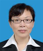 Jianmin Shen