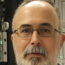 Robert Seaman