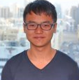 Quan Vuong