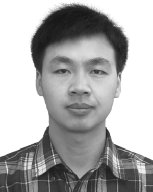 Feng Deng