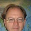 Johannes Wicht