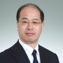 Qingyue Wang