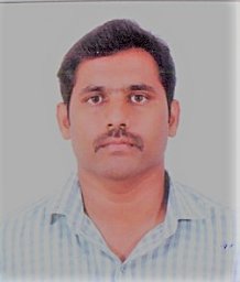 Mohan Raj Subramaniam