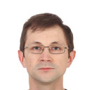 Andrey Komarovskikh