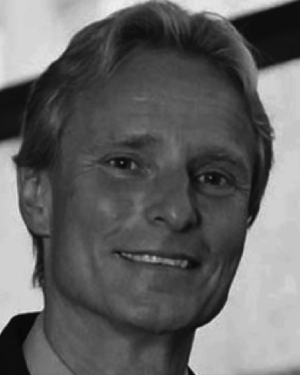 Michael Schlechtweg