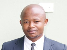 Sabela Myalowenkosi I
