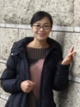 Yuwen Zhang