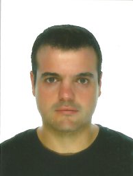 Pablo Pardo Ibanez