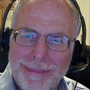 David W Barnett