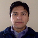 Miller Ceron Gomez