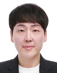 Jangwoo Son