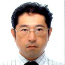 Takanobu Takezako