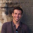 Ricardo Carreno