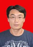 Weike Zhang