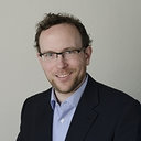 Alexander Berner