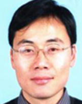 Kaihai Luo