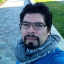 Daniel R Henriquez