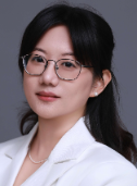 Chong Peng