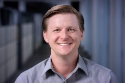 Matthew Jensen Hays