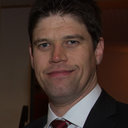 Christopher Rumley