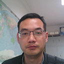Yang Yunqiu