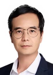 Ning Cheng