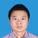 Songlin Jin