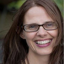 Christelle Ackermann