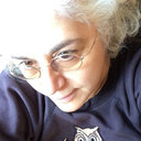 Deniz Albayrak Kaymak