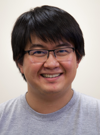XinRan Liu