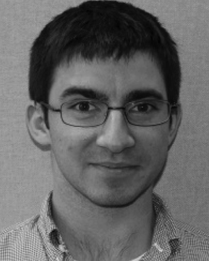 Max C. Modugno
