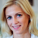 Anett Hellebø Ottesen