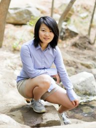 Meng Shen