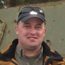 Anthony A. Faust