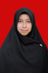 Surya Puspita Sari