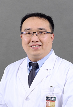 Bo Yang