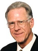 John A. Reagan