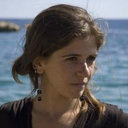 Caterina Caracciolo