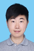 Zhibin Zheng
