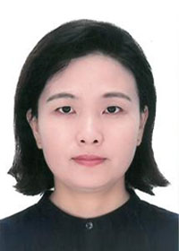 Lingling Yu
