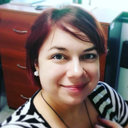 Pamela Victoria Villalba