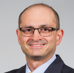 Amirali Zandinejad