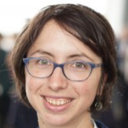 Magalie Haissaguerre