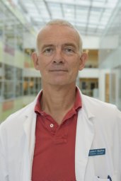 Eystein Sverre Husebye