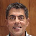 Julio Moran